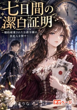 作品探しが簡単なweb小説サイト | ネオページ