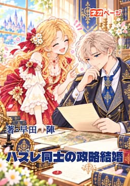 作品探しが簡単なweb小説サイト | ネオページ